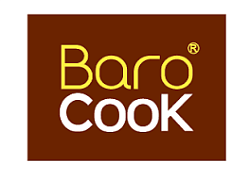 Barocook