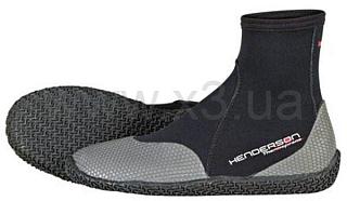HENDERSON Thermoprene Hi-Top, 7мм