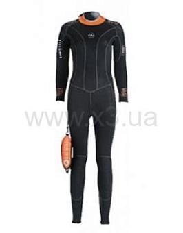 AQUALUNG Dive 5 мм SET жен.