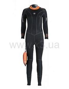 AQUALUNG Dive 5 мм SET жен.