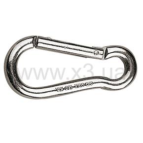 BEST DIVERS Карабин 113,6 мм.