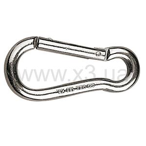 BEST DIVERS Карабин 113,6 мм.