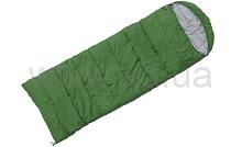 TERRA INCOGNITA Asleep 400