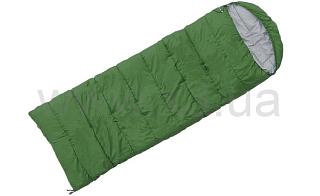 TERRA INCOGNITA Asleep 400