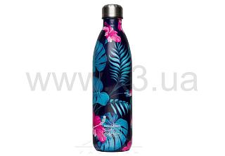SEA TO SUMMIT Soda Insulated Bottle бутылка 750 ml