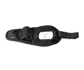 ORCA TOCH WS01 for 520