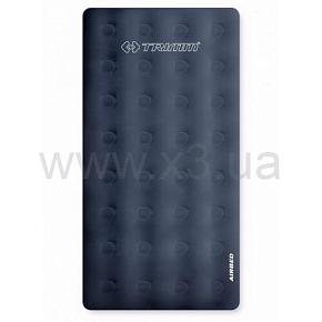 TRIMM Каремат Airbed