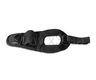 ORCA TOCH WS01 for 520