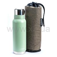 RANGER Чехол для термоса 0,9 L