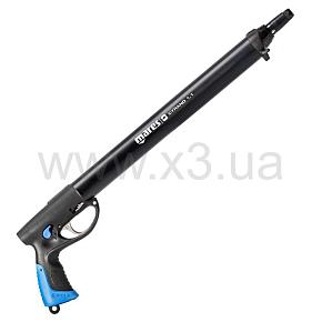 MARES CYRANO 1.1 70 с регул. мощности