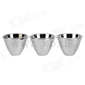 BRIGHTSTAR Отражатель для фонаря LED-5R (Darkbuster)