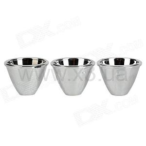 BRIGHTSTAR Отражатель для фонаря LED-5R (Darkbuster)