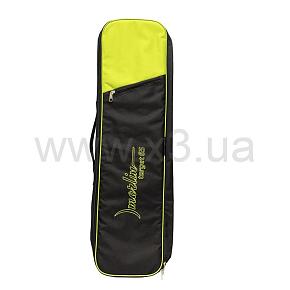 MARLIN Чехол для ружья Marlin Target 65