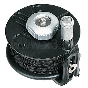 OMER Match 30 для пневматических ружей D40мм с линем