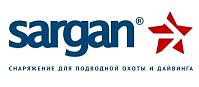 Sargan