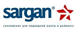 Sargan