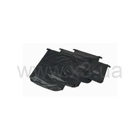 OMER Гермомешок на 45л.