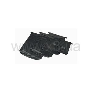 OMER Гермомешок на 45л.