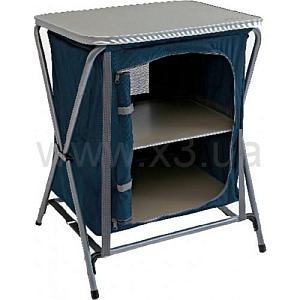 PINGUIN KITCHEN S 60х52х66 см стол-кухня