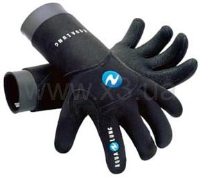 AQUALUNG Dry Comfort 4 mm