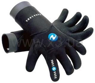 AQUALUNG Dry Comfort 4 mm