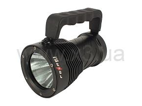 FEREI W170 (SST90 2200Lm)