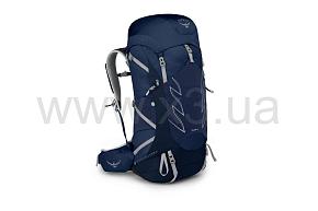 OSPREY Talon 44 Ceramic Blue (S21) 