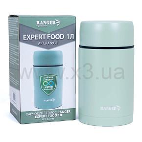 RANGER Expert Food 1 L 
