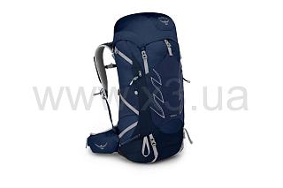 OSPREY Talon 44 Ceramic Blue (S21) 