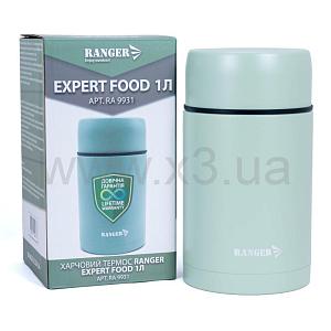 RANGER Expert Food 1 L 
