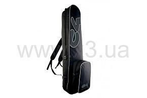 C4 STANDARD FIN BAG