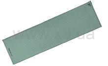 TERRA INCOGNITA Practik.5.0