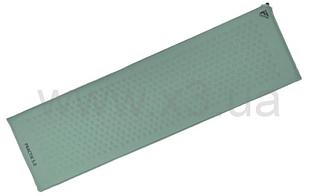 TERRA INCOGNITA Practik.5.0