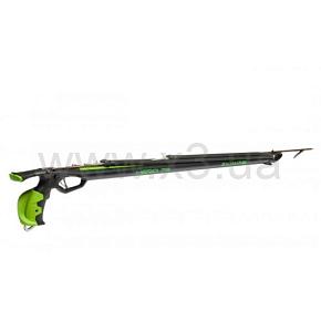 SALVIMAR HERO 145 (без тяг, без катушки)