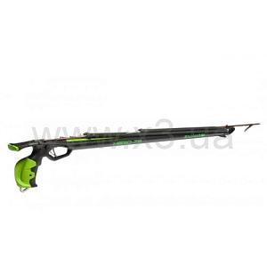 SALVIMAR HERO 145 (без тяг, без катушки)
