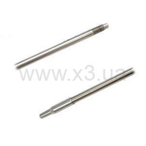 PELENGAS Гарпун нержавеющий 7 мм 450 Pelengas, Mares Cyrano и др.