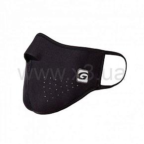 GRAFF Защитная маска для лица