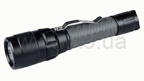 FENIX TK20 Q2 (225 лм, 1х18650)