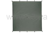 TERRA INCOGNITA Тент Tarp 4 x 5