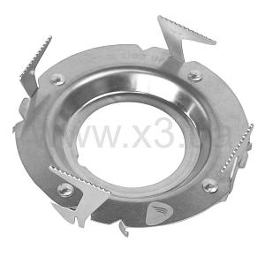 JETBOIL Pot Support подставка на горелку для кастрюли